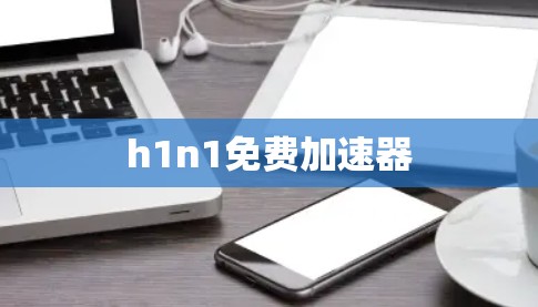 h1n1免费加速器