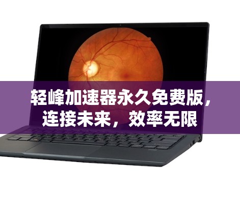轻峰加速器永久免费版,连接未来,效率无限