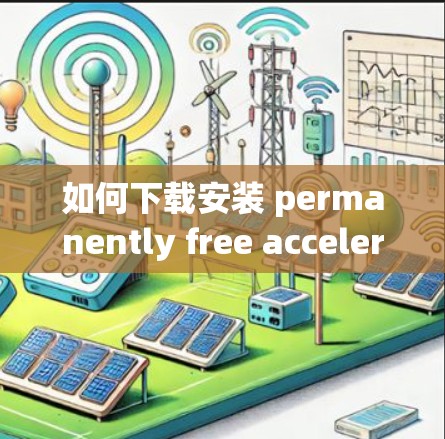 如何下载安装 permanently free acceleration器 for Ins