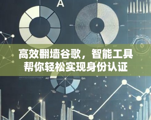 高效翻墙谷歌,智能工具帮你轻松实现身份认证