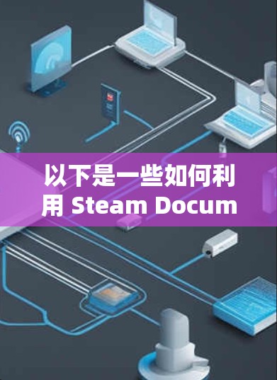 以下是一些如何利用 Steam Document 和互联网进行科学学习或研究的建议