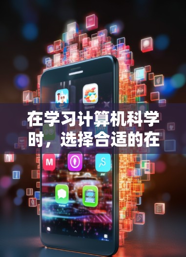 在学习计算机科学时,选择合适的在线资源非常重要。以下是一些具体的建议和指南,帮助您有效地利用这些资源 在学习计算机科学时,选择合适的在线资源非常重要。以下是一些具体的建议和指南,帮助您有效地利用这些资源
