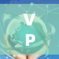 VPN网络代理APP安装指南 VPN网络代理APP安装指南