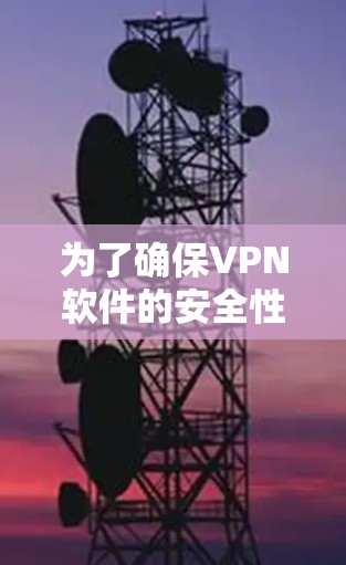 为了确保VPN软件的安全性和使用体验，以下是一步步的建议