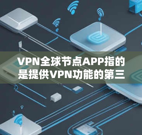 VPN全球节点APP指的是提供VPN功能的第三方应用,这些应用通常基于全球节点协议(如DANPAN VPN)或以太网协议,旨在提供安全、方便和可靠的网络连接 VPN全球节点APP指的是提供VPN功能的第三方应用,这些应用通常基于全球节点协议(如DANPAN VPN)或以太网协议,旨在提供安全、方便和可靠的网络连接
