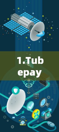 1.Tubepay 1.Tubepay