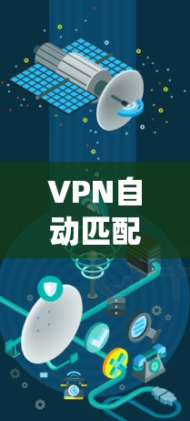 VPN自动匹配功能的评测是一个复杂且重要的过程,涉及多方面的技术分析和系统优化。以下是对自动匹配功能的详细评测 VPN自动匹配功能的评测是一个复杂且重要的过程,涉及多方面的技术分析和系统优化。以下是对自动匹配功能的详细评测
