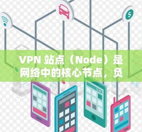VPN 站点(Node)是网络中的核心节点,负责接收内部服务器的信息并通过外部服务器发送流量。其性能和安全性是保障网络稳定和数据安全的关键。以下是针对VPN 站点的详细分析 VPN 站点(Node)是网络中的核心节点,负责接收内部服务器的信息并通过外部服务器发送流量。其性能和安全性是保障网络稳定和数据安全的关键。以下是针对VPN 站点的详细分析