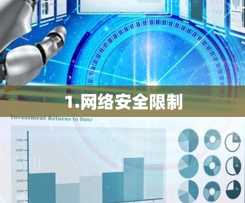 1.网络安全限制