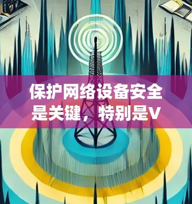 保护网络设备安全是关键,特别是VPN节点。以下是一些常用的监控和管理方法,帮助 you 实现VPN节点的安全监控和管理 保护网络设备安全是关键,特别是VPN节点。以下是一些常用的监控和管理方法,帮助 you 实现VPN节点的安全监控和管理