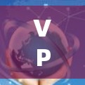 VPN节点掉线可能是因为多种原因导致的,以下是一些常见的解决方法 VPN节点掉线可能是因为多种原因导致的,以下是一些常见的解决方法