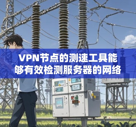 VPN节点的测速工具能够有效检测服务器的网络速度,从而保护用户和网络的安全。以下是对该工具效果的分析及优化建议 VPN节点的测速工具能够有效检测服务器的网络速度,从而保护用户和网络的安全。以下是对该工具效果的分析及优化建议