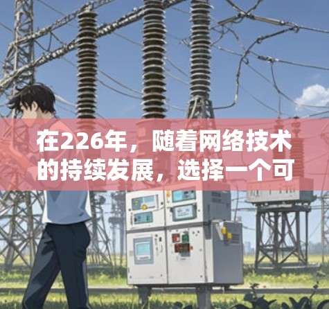 在226年,随着网络技术的持续发展,选择一个可靠且安全的VPN加速器变得尤为重要。以下是226年推荐的几个VPN加速器,each推荐理由如下 在226年,随着网络技术的持续发展,选择一个可靠且安全的VPN加速器变得尤为重要。以下是226年推荐的几个VPN加速器,each推荐理由如下
