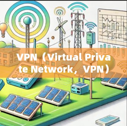 VPN（Virtual Private Network，VPN）是一种通过加密技术，让普通用户在不被他人追踪的情况下，访问外部网络。以下是关于VPN的详细介绍