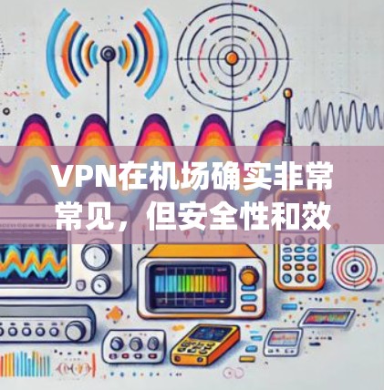 VPN在机场确实非常常见，但安全性和效果可能不如国内VPN。以下是一些VPN机场替代方案和国际VPN客户端推荐，帮助您在机场或 anywhere使用VPN