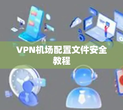 VPN机场配置文件安全教程 VPN机场配置文件安全教程
