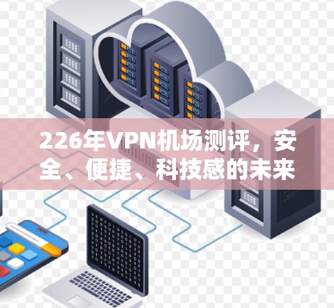 226年VPN机场测评,安全、便捷、科技感的未来解决方案 226年VPN机场测评,安全、便捷、科技感的未来解决方案