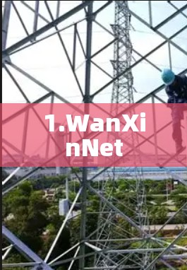 1.WanXinNet 1.WanXinNet