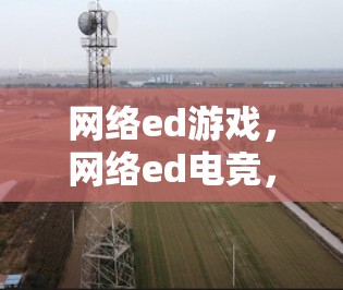 网络ed游戏,网络ed电竞,网络ed网络ed 网络ed游戏,网络ed电竞,网络ed网络ed
