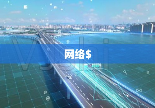 网络$ 网络$