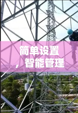 简单设置，智能管理—VPN插件使用指南