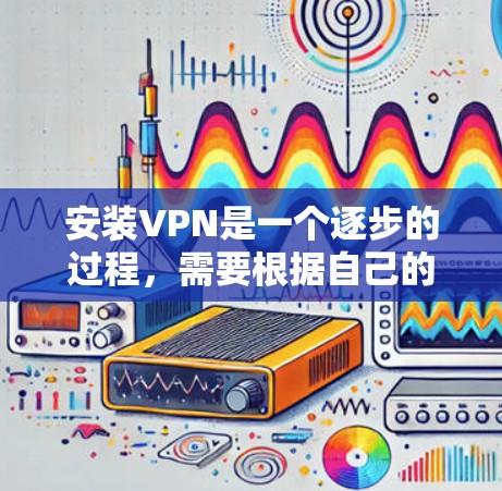 安装VPN是一个逐步的过程,需要根据自己的网络条件和需求进行调整。以下是一个清晰的步骤指南,帮助你顺利安装和使用VPN 安装VPN是一个逐步的过程,需要根据自己的网络条件和需求进行调整。以下是一个清晰的步骤指南,帮助你顺利安装和使用VPN