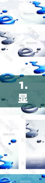 1.显著的性能提升,VPNAI在GPU上的性能相比传统方法提升了数千倍,甚至更高,从而使得复杂的神经网络计算能够在较短时间内完成 1.显著的性能提升,VPNAI在GPU上的性能相比传统方法提升了数千倍,甚至更高,从而使得复杂的神经网络计算能够在较短时间内完成