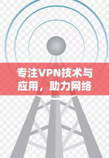 专注VPN技术与应用，助力网络安全全栈